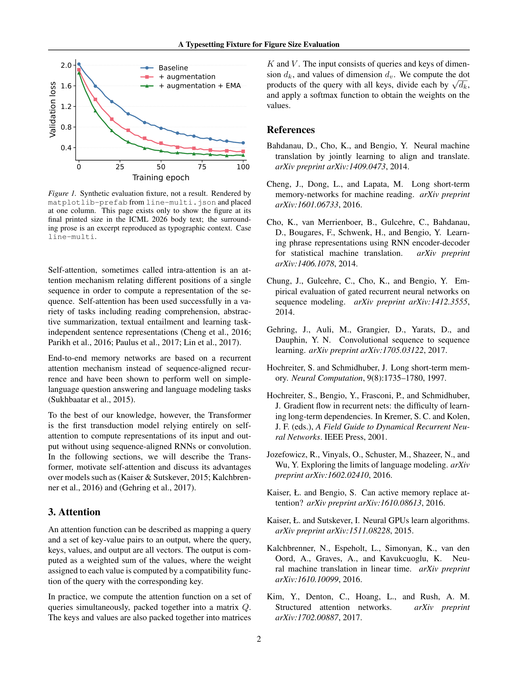 icml2026 line-multi