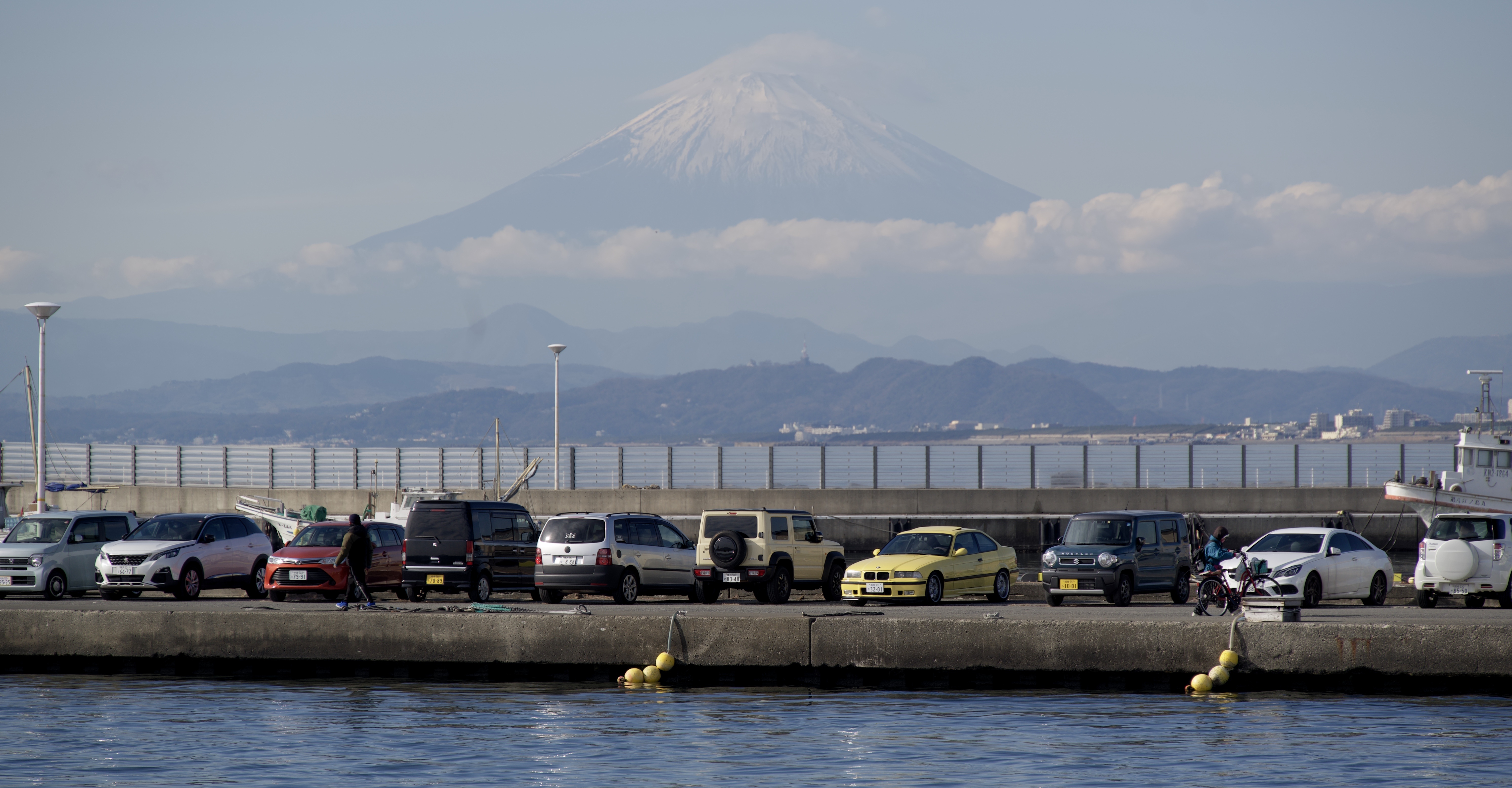 DSC_7034 from Kamakura