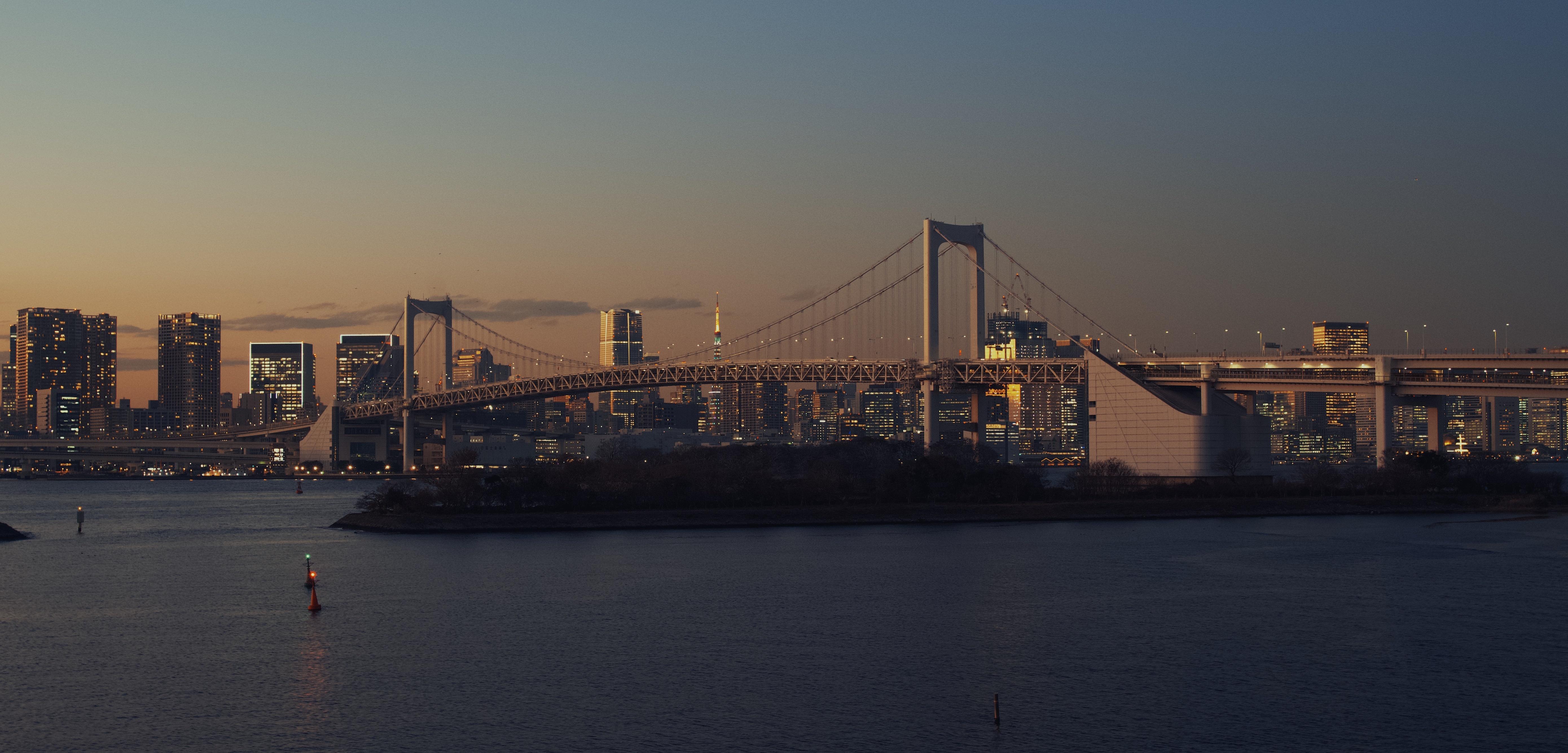 DSC_7125 from Tokyo