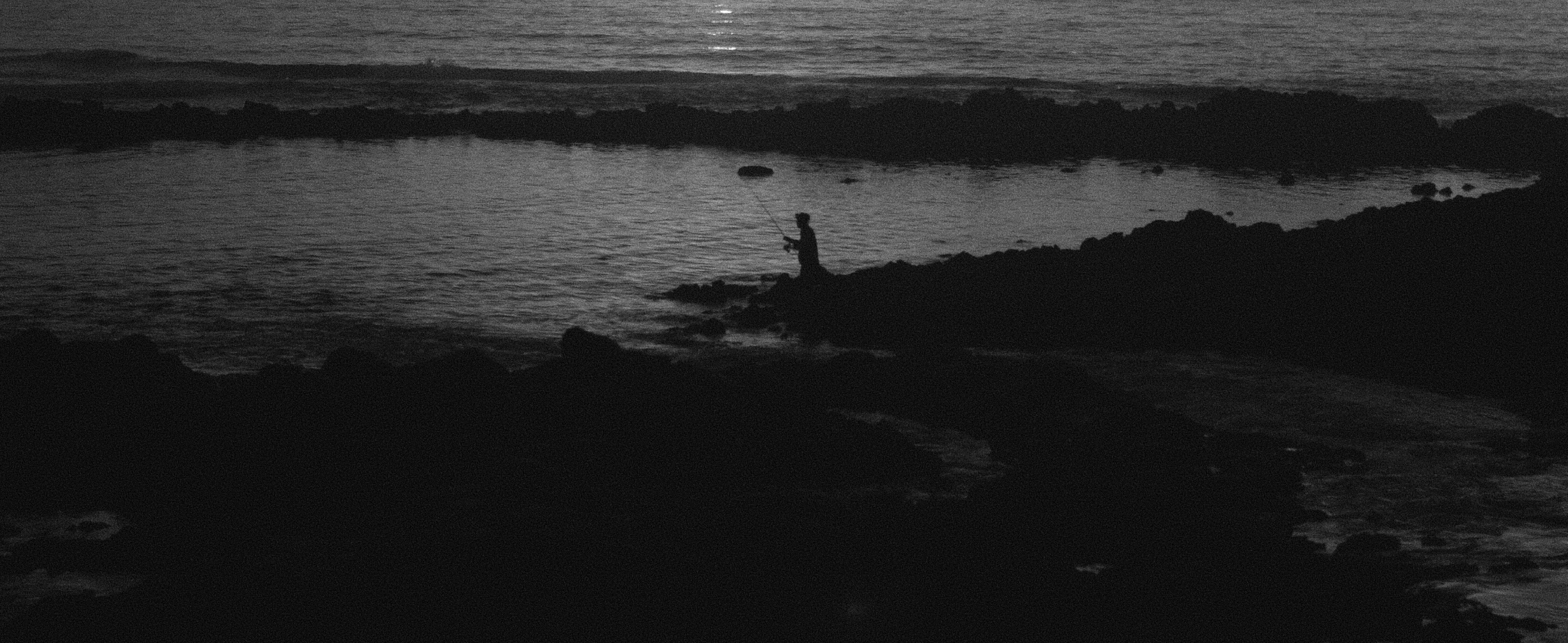DSC_9655 from Jeju