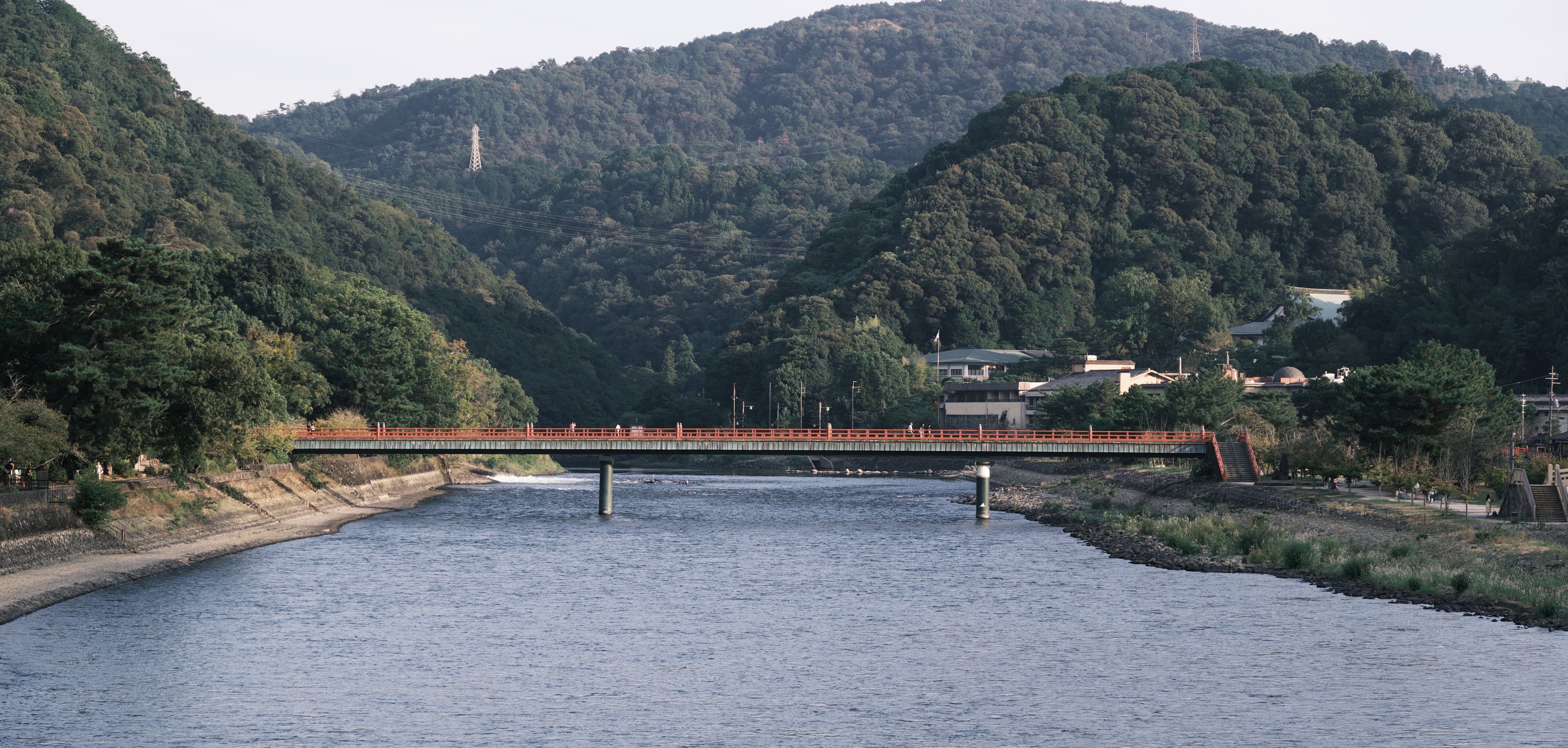 DSC_1121 from Uji