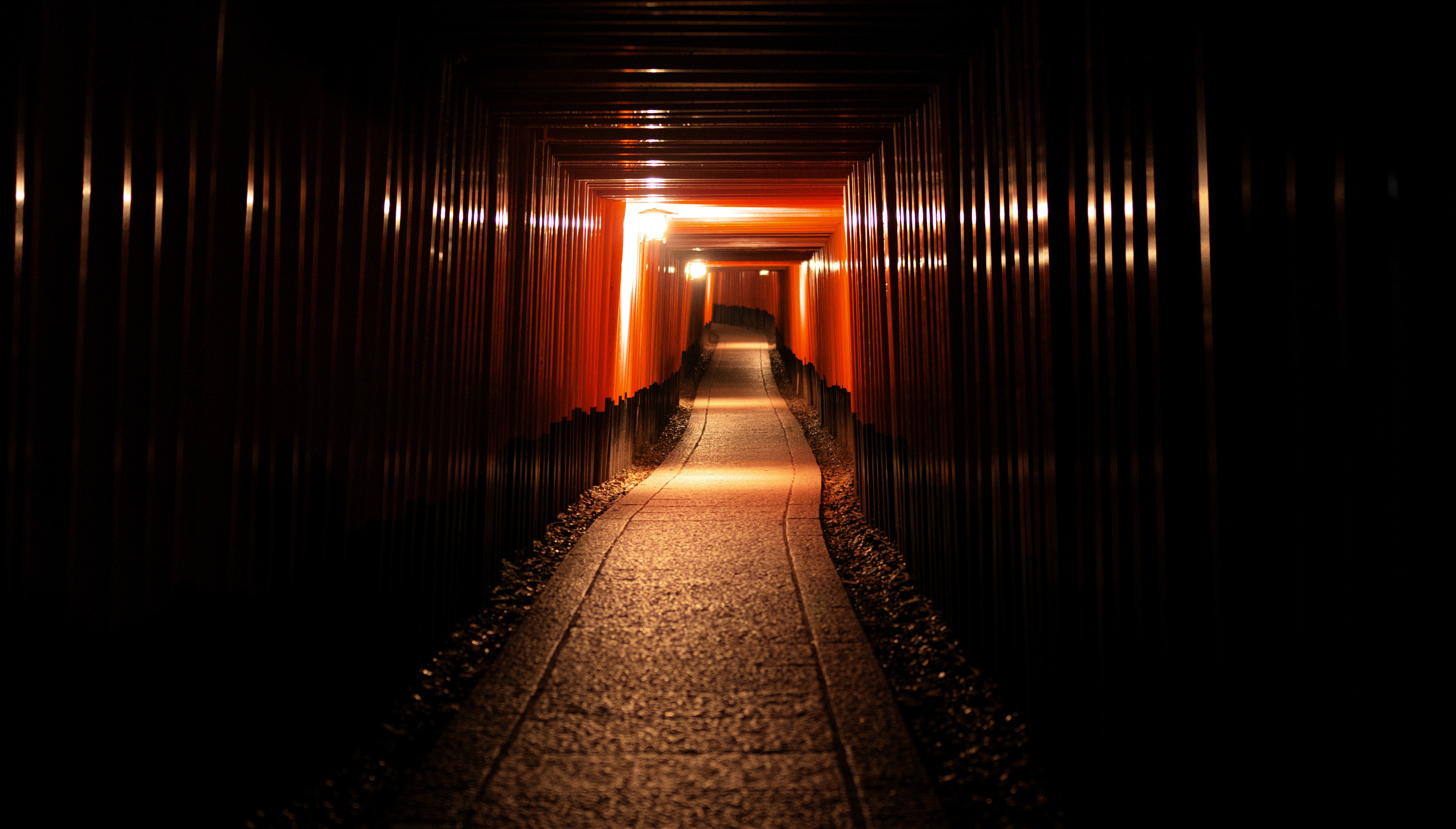 DSC_1361 from Kyoto