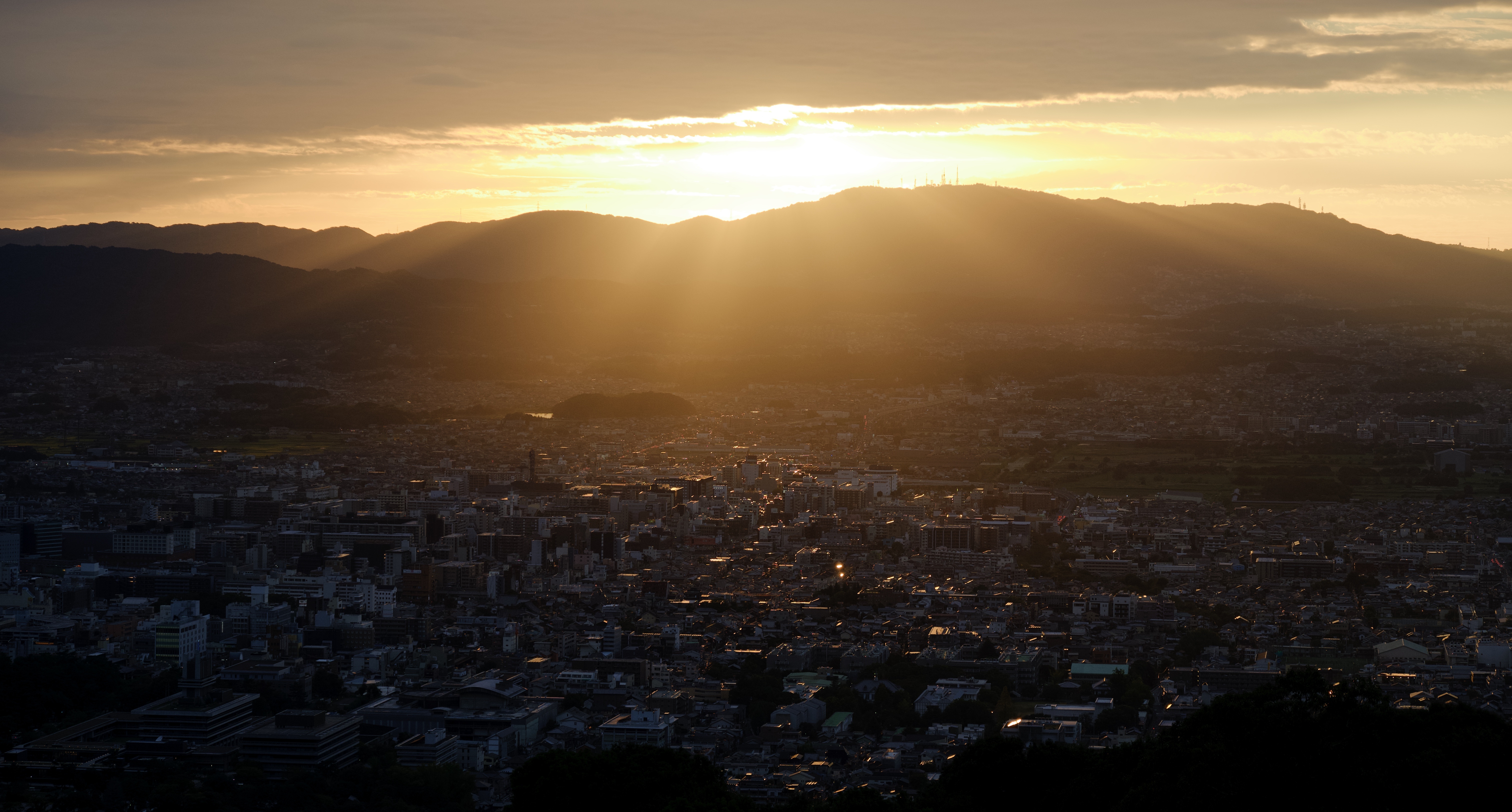 DSC_1462 from Nara