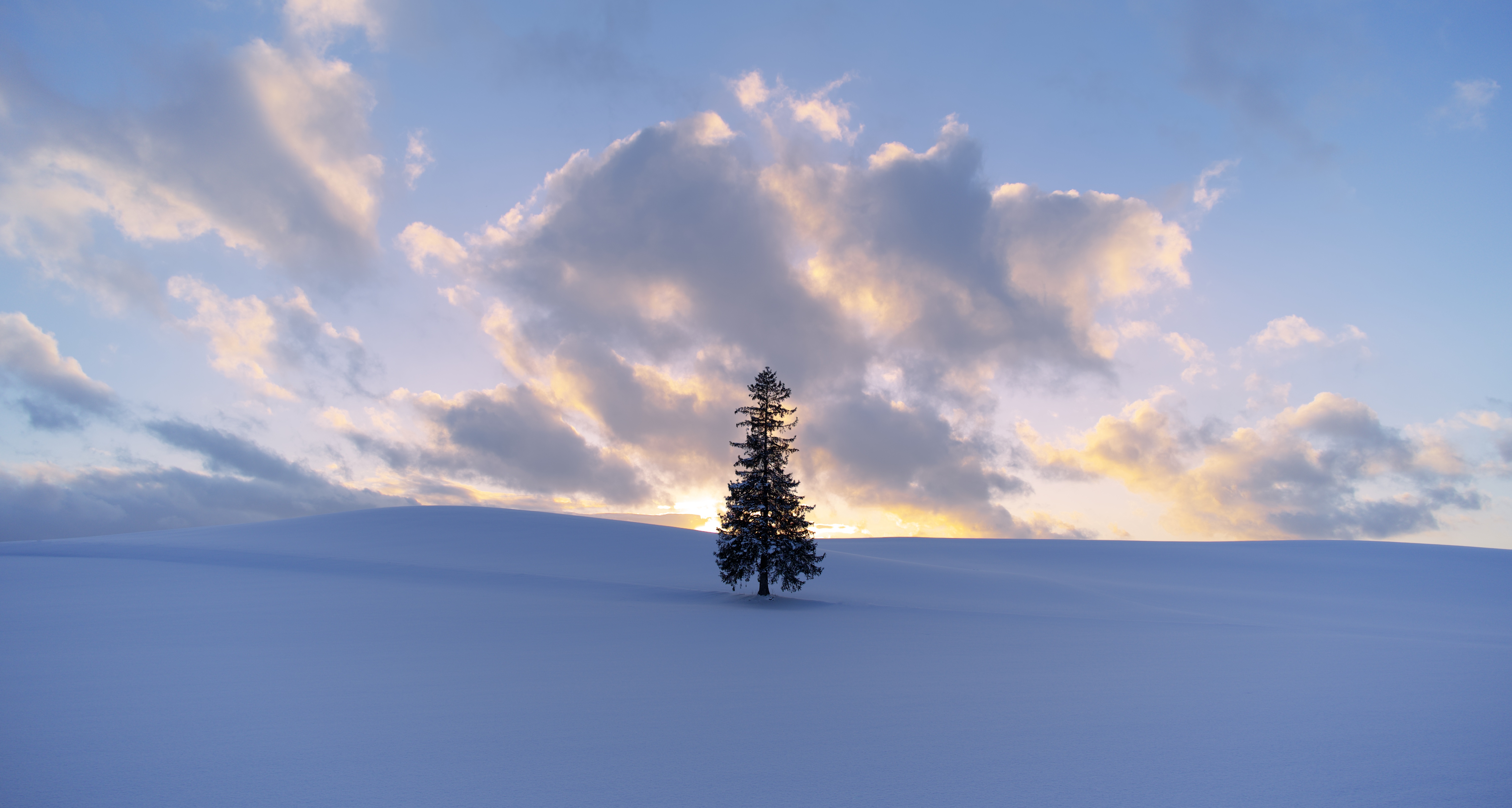DSC_3083 from Furano