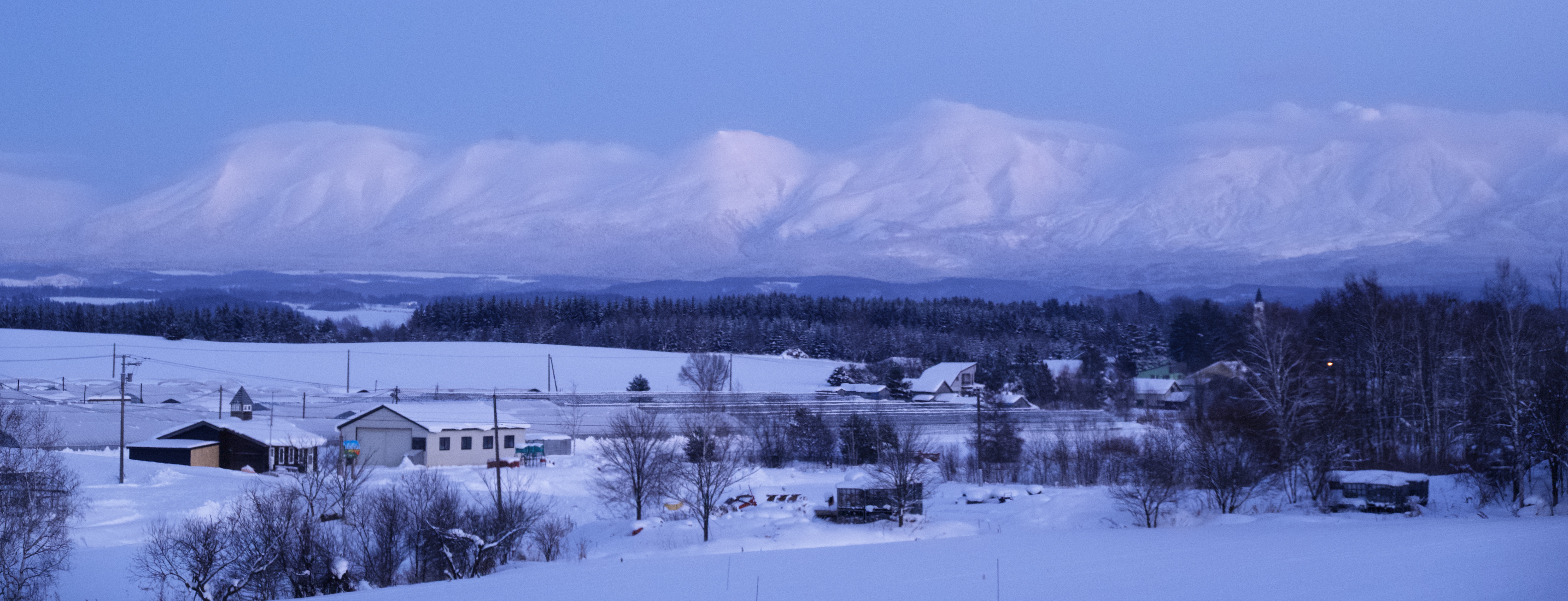 DSC_3090 from Hokkaido